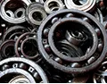 Bearings